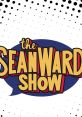 The Sean Ward Show Type your text to hear it in the voice of The Sean Ward Show. The Sean Ward Show Computer AI is a podcast