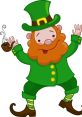 Friggin Leprechaun ☘️ Type your text to hear it in the voice of Friggin Leprechaun ☘️. The Friggin Leprechaun ☘️ Computer AI