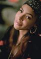 Aaliyah Liaci Type your text to hear it in the voice of Aaliyah Liaci. The AI voice of Aaliyah Liaci resonated through the