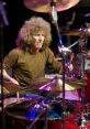 Tommy Aldridge Drummer. Type your text to hear it in the voice of Tommy Aldridge