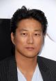 Sung Kang Type your text to hear it in the voice of Sung Kang. The first that comes to mind when thinking about Sung Kang's