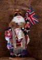 Christmas uk santa Type your text to hear it in the voice of Christmas uk santa. The of jingling bells fills the air as