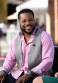 Malcolm-Jamal Warner Actor - The Cosby Show, The Resident, Suits. Type your text to hear it in the voice of Malcolm-Jamal