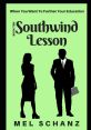 Southwind Education Type your text to hear it in the voice of Southwind Education. As you step into the world of Southwind