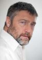 Vincent Regan Type your text to hear it in the voice of Vincent Regan. The first that fills the room is a gentle hum,