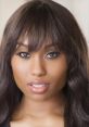 Angell Conwell Type your text to hear it in the voice of Angell Conwell. The of Angell Conwell's voice reverberated