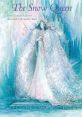 Snow the Snow Queen Type your text to hear it in the voice of Snow the Snow Queen. The soft humming of the Snow Queen