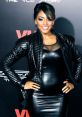 Drew Sidora Type your text to hear it in the voice of Drew Sidora. Drew Sidora, the talented actress and ian, has recently