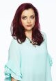 Shona McGarty Actress/singer. Type your text to hear it in the voice of Shona McGarty