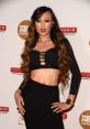 Venus Lux . Type your text to hear it in the voice of Venus Lux