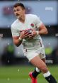 Henry Slade Type your text to hear it in the voice of Henry Slade. The first that fills the room is a soft whirring, like