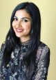 Vidya Vox Singer. Type your text to hear it in the voice of Vidya Vox