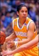 Kara Lawson Duke Women's Basketball Head Coach. Type your text to hear it in the voice of Kara Lawson