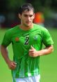 Jack Hingert Professional Football Player - Brisbane Roar. Type your text to hear it in the voice of Jack Hingert