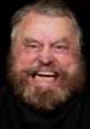 The Real Brian Blessed (Impersonator) Type your text to hear it in the voice of The Real Brian Blessed (Impersonator). The