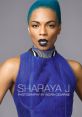 Sharaya J Type your text to hear it in the voice of Sharaya J. The that emanate from the Sharaya J Computer AI are truly