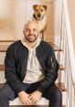 Paul Virzi Comedian. Type your text to hear it in the voice of Paul Virzi