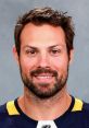 Zach Bogosian Type your text to hear it in the voice of Zach Bogosian. The first that comes to mind when thinking about