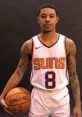 Tyler Ulis Professional Basketball - Stockton Kings . Type your text to hear it in the voice of Tyler Ulis