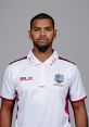 Nicholas Pooran West Indies Cricket Star. Type your text to hear it in the voice of Nicholas Pooran