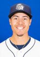 Evan Mendoza MLB - San Diego Padres. Type your text to hear it in the voice of Evan Mendoza