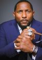 Ray Lewis Type your text to hear it in the voice of Ray Lewis. The of Ray Lewis Computer AI is one that is unmistakable. As