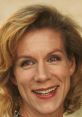 Juliet Stevenson Type your text to hear it in the voice of Juliet Stevenson. Juliet Stevenson's computer AI has been