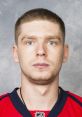 Evgeny Kuznetsov Type your text to hear it in the voice of Evgeny Kuznetsov. Evgeny Kuznetsov's voice echoed through the