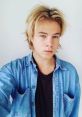 Chris Bourne Singer/Songwriter. Type your text to hear it in the voice of Chris Bourne