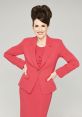 Libby Lou - Karen Walker Lookalike Karen Walker Lookalike. Type your text to hear it in the voice of Libby Lou - Karen