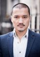 Jon Jon Briones Type your text to hear it in the voice of Jon Jon Briones. The first thing you notice when you interact with