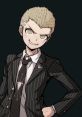 Fuyuhiko Fuyuhiko