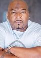 Jay Washington Actor - Stand-up Comedian - Former Professional Wrestler. Type your text to hear it in the voice of Jay