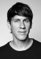 Dennis Crowley Internet Entrepreneur - Co-founded Social Networking Sites: Dodgeball & Foursquare. Type your text to hear it