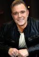 Darren Day Type your text to hear it in the voice of Darren Day. Darren Day is a talented actor known for his work on