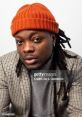 Oswin Benjamin Type your text to hear it in the voice of Oswin Benjamin. The of Oswin Benjamin's voice coming through the