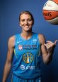 Allie Quigley WNBA - Chicago Sky. Type your text to hear it in the voice of Allie Quigley