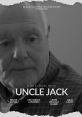 Ask Uncle Jack Type your text to hear it in the voice of Ask Uncle Jack. The soft hum of the computer's processors filled