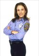 Amy Jo DCTC-The Amy Jo Show Type your text to hear it in the voice of Amy Jo DCTC-The Amy Jo Show. In the world of Amy Jo