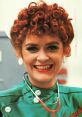 Patricia Quinn Type your text to hear it in the voice of Patricia Quinn. The Patricia Quinn Computer AI emits a soothing and