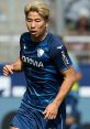 浅野拓磨 Takuma ASANO サッカー日本代表・VfL Bochum 1848. Type your text to hear it in the voice of 浅野拓磨 Takuma ASANO