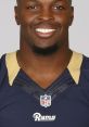 Alec Ogletree NFL. Type your text to hear it in the voice of Alec Ogletree