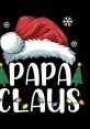 Papa Claus Type your text to hear it in the voice of Papa Claus. The distinctive of Papa Claus Computer AI is truly one