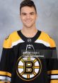 Kyle Keyser NHL- Boston Bruins. Type your text to hear it in the voice of Kyle Keyser