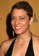 Cynda Williams Actress. Type your text to hear it in the voice of Cynda Williams