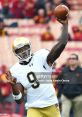 Malik Zaire Type your text to hear it in the voice of Malik Zaire. The first that comes to mind when thinking about Malik