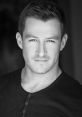 Heath Keating Actor and Dancer. Type your text to hear it in the voice of Heath Keating