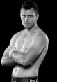 Jeff Horn Australian Boxer. Type your text to hear it in the voice of Jeff Horn