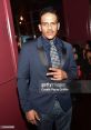 Christopher Williams Type your text to hear it in the voice of Christopher Williams. The that emit from Christopher