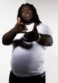 Young Chop Record Producer - Rapper - Entrepreneur. Type your text to hear it in the voice of Young Chop